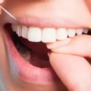How To Clean Teeth