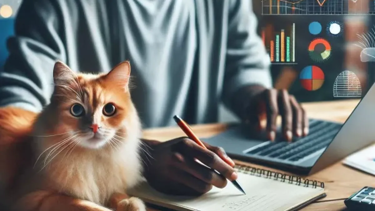 كيف تستثمر أموالك في Etfs بسهولة؟