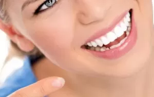 How To Whiten Your Teeth Quickly