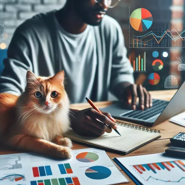 كيف تستثمر أموالك في Etfs بسهولة؟ كيف تستثمر أموالك في Etfs بسهولة؟
