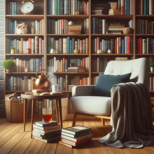أفضل كتب الاستثمار التي يجب على كل مبتدئ قراءتها أفضل كتب الاستثمار التي يجب على كل مبتدئ قراءتها