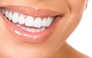 How To Whiten Your Teeth